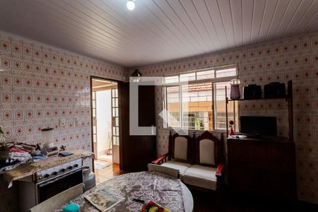 Casa à venda com 245m², 2 quartos e 2 vagas Casa à venda com 245m², 2 quartos e 2 vagasCasa 2