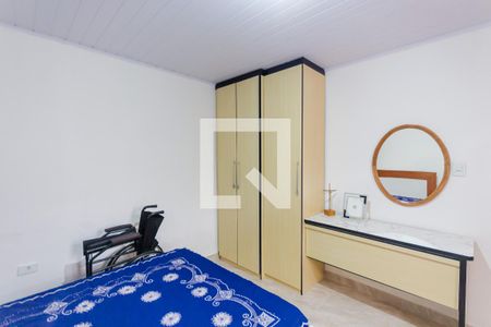 Casa à venda com 245m², 2 quartos e 2 vagas Casa à venda com 245m², 2 quartos e 2 vagasCasa 2