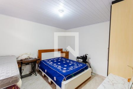 Casa à venda com 245m², 2 quartos e 2 vagas Casa à venda com 245m², 2 quartos e 2 vagasCasa 2