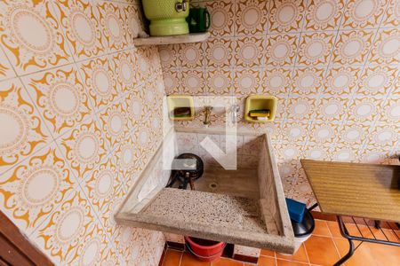 Casa à venda com 245m², 2 quartos e 2 vagas Casa à venda com 245m², 2 quartos e 2 vagasÁrea de Serviço