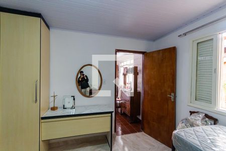 Casa à venda com 245m², 2 quartos e 2 vagas Casa à venda com 245m², 2 quartos e 2 vagasCasa 2