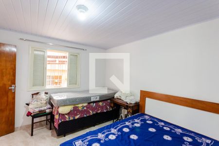 Casa à venda com 245m², 2 quartos e 2 vagas Casa à venda com 245m², 2 quartos e 2 vagasCasa 2