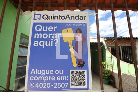 Casa à venda com 239m², 4 quartos e 3 vagasPlaca