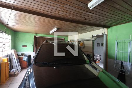 Casa à venda com 239m², 4 quartos e 3 vagasGaragem