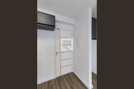 Apartamento para alugar com 34m², 1 quarto e sem vagaEntrada 