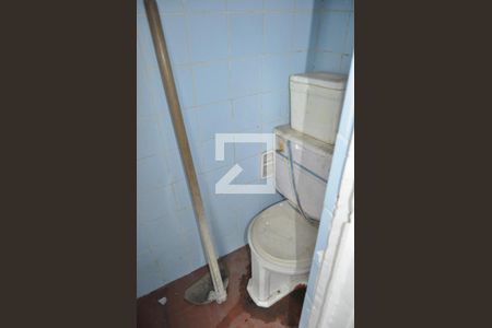 Apartamento à venda com 75m², 3 quartos e sem vagabanheiro 2