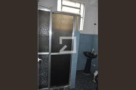 Apartamento à venda com 75m², 3 quartos e sem vagabanheiro