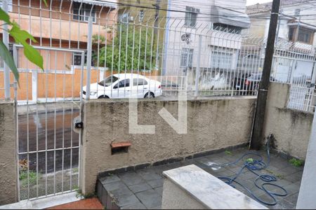 Apartamento à venda com 75m², 3 quartos e sem vagavista