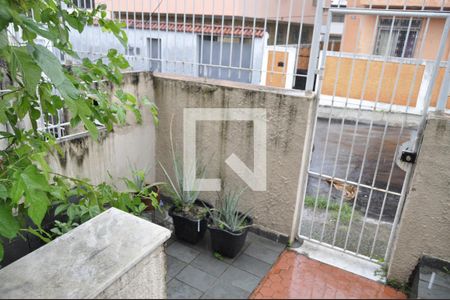 Apartamento à venda com 75m², 3 quartos e sem vagavista