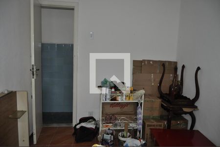 Apartamento à venda com 75m², 3 quartos e sem vagaQuarto 2