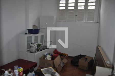 Apartamento à venda com 75m², 3 quartos e sem vagaQuarto 2