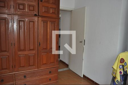 Apartamento à venda com 75m², 3 quartos e sem vagaQuarto