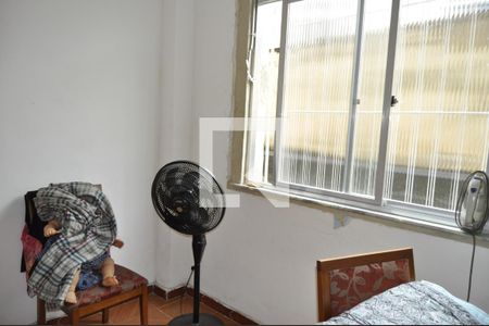 Apartamento à venda com 75m², 3 quartos e sem vagaQuarto 