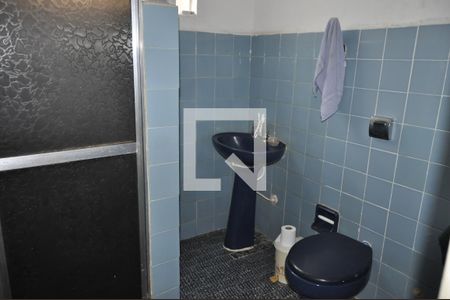 Apartamento à venda com 75m², 3 quartos e sem vagabanheiro