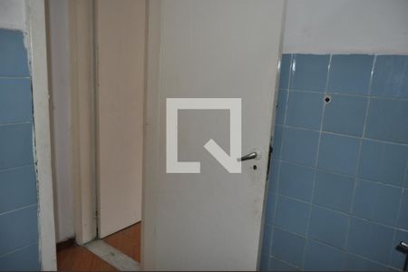 Apartamento à venda com 75m², 3 quartos e sem vagabanheiro 2