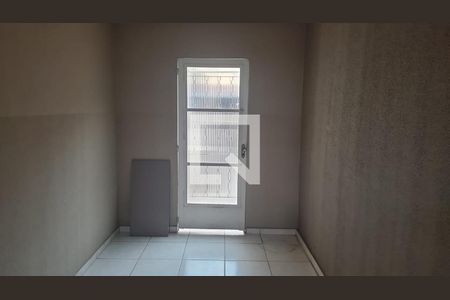 Casa à venda com 120m², 3 quartos e sem vaga Casa à venda com 120m², 3 quartos e sem vagaHall de Entrada