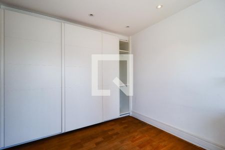 Apartamento à venda com 368m², 4 quartos e 5 vagas Apartamento à venda com 368m², 4 quartos e 5 vagasSuíte 4