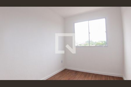 Quarto 1 de apartamento para alugar com 2 quartos, 42m² em Jardim Egle, São Paulo