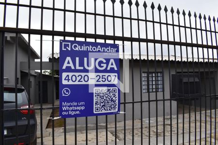 Apartamento para alugar com 21m², 1 quarto e sem vagaPlaquinha