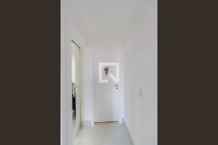 Apartamento à venda com 100m², 3 quartos e 3 vagasCorredor