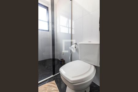 Apartamento à venda com 100m², 3 quartos e 3 vagasSuíte