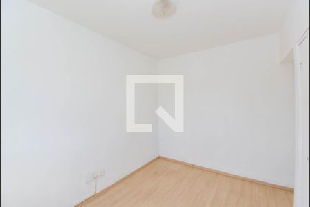 Apartamento à venda com 64m², 2 quartos e 1 vaga Apartamento à venda com 64m², 2 quartos e 1 vagaQuarto 2