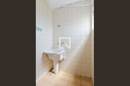 Apartamento à venda com 64m², 2 quartos e 1 vaga Apartamento à venda com 64m², 2 quartos e 1 vagaÁrea de Serviço