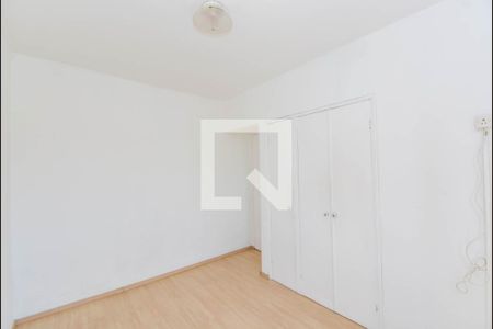 Apartamento à venda com 64m², 2 quartos e 1 vaga Apartamento à venda com 64m², 2 quartos e 1 vagaQuarto 2