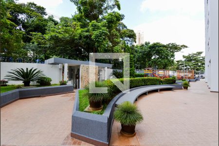 Apartamento à venda com 64m², 2 quartos e 1 vaga Apartamento à venda com 64m², 2 quartos e 1 vagaÁrea externa