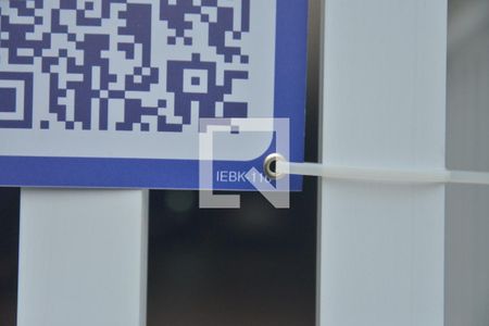 Apartamento à venda com 38m², 2 quartos e 1 vagaIEBK-110