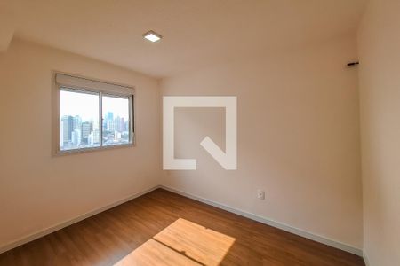 Apartamento para alugar com 52m², 2 quartos e 1 vaga Apartamento para alugar com 52m², 2 quartos e 1 vagaQuarto 2