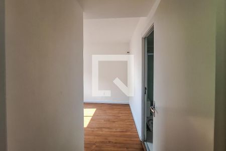 Apartamento para alugar com 52m², 2 quartos e 1 vaga Apartamento para alugar com 52m², 2 quartos e 1 vagaQuarto 2