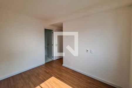 Apartamento para alugar com 52m², 2 quartos e 1 vaga Apartamento para alugar com 52m², 2 quartos e 1 vagaQuarto 2