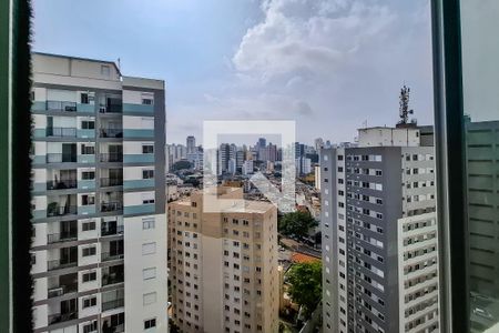 Apartamento para alugar com 52m², 2 quartos e 1 vaga Apartamento para alugar com 52m², 2 quartos e 1 vagaQuarto 2 - Vista