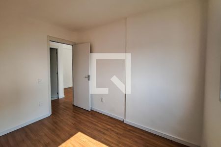 Apartamento para alugar com 52m², 2 quartos e 1 vaga Apartamento para alugar com 52m², 2 quartos e 1 vagaQuarto 1