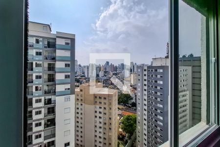 Apartamento para alugar com 52m², 2 quartos e 1 vaga Apartamento para alugar com 52m², 2 quartos e 1 vagaQuarto 1 - Vista