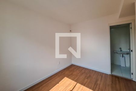 Apartamento para alugar com 52m², 2 quartos e 1 vaga Apartamento para alugar com 52m², 2 quartos e 1 vagaQuarto 2