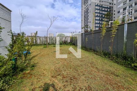 Apartamento para alugar com 52m², 2 quartos e 1 vaga Apartamento para alugar com 52m², 2 quartos e 1 vagaÁrea comum