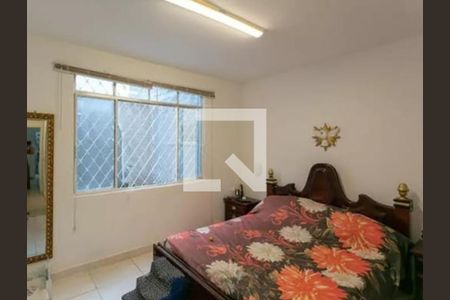 Apartamento à venda com 240m², 3 quartos e 1 vagaQuarto 1