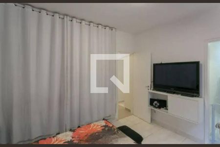 Apartamento à venda com 240m², 3 quartos e 1 vagaQuarto 1
