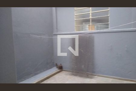 Apartamento à venda com 240m², 3 quartos e 1 vagaÁrea privativa