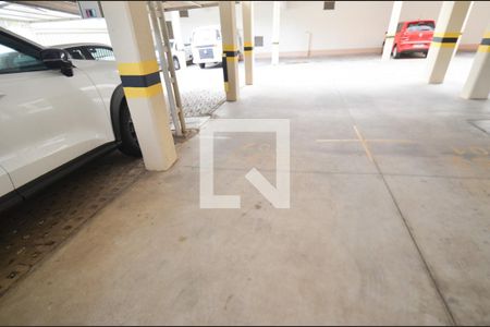 Apartamento à venda com 73m², 3 quartos e 2 vagasGaragem