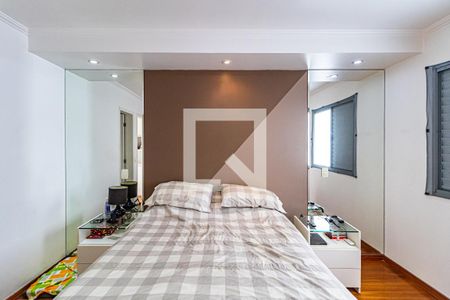 Casa de condomínio à venda com 142m², 3 quartos e 2 vagasSuite