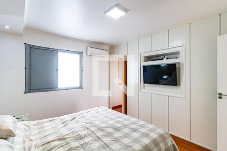 Casa de condomínio à venda com 142m², 3 quartos e 2 vagasSuite