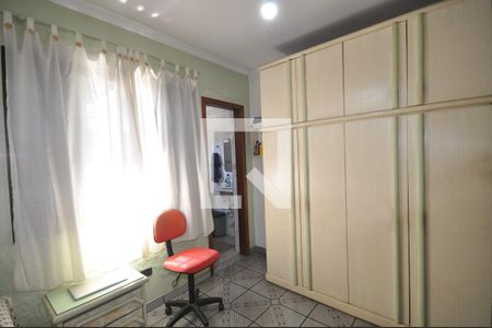 Casa à venda com 712m², 5 quartos e 6 vagasSuíte 3