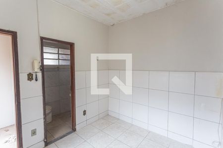 Casa à venda com 360m², 5 quartos e sem vaga Casa à venda com 360m², 5 quartos e sem vagaQuarto de Serviço