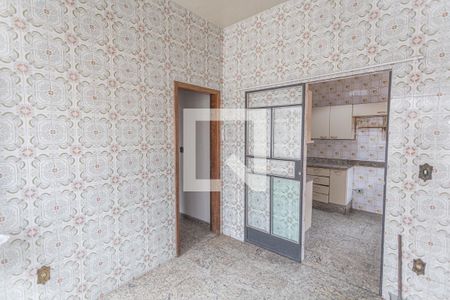 Casa à venda com 360m², 5 quartos e sem vaga Casa à venda com 360m², 5 quartos e sem vagaÁrea de Serviço