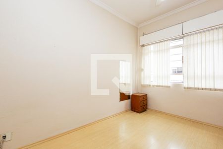 Quarto de apartamento para alugar com 1 quarto, 44m² em Consolação, São Paulo