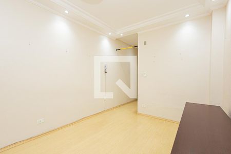 Sala de apartamento para alugar com 1 quarto, 44m² em Consolação, São Paulo