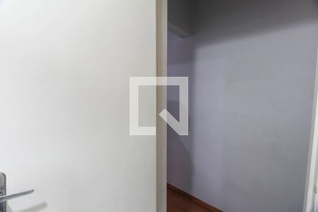 Casa à venda com 200m², 4 quartos e 2 vagas Casa à venda com 200m², 4 quartos e 2 vagasBanheiro